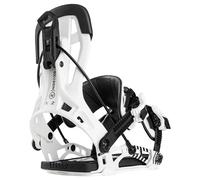 Nidecker Attacchi Per Snowboard Flow Nx2