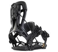 Nidecker Attacchi Per Snowboard Flow Nx2