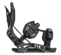NIDECKER Flow Nx2 Carbon - Unisex - - Taglia XL- modello 2025