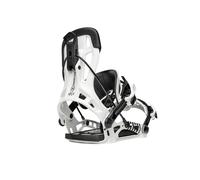 Nidecker Attacchi Per Snowboard Flow Nx2 Hybrid