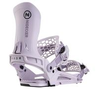 Nidecker Attacchi Per Snowboard Kaon