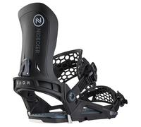 Nidecker Attacchi Per Snowboard Kaon