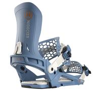 Nidecker Attacchi Per Snowboard Kaon