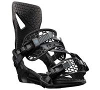 Nidecker Attacchi Per Snowboard Kaon-cx
