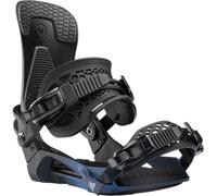 Nidecker Attacchi Per Snowboard Kaon-plus Bio