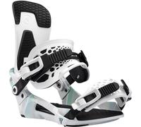 Nidecker Attacchi Per Snowboard Kaon-plus Bio