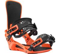 Nidecker Attacchi Per Snowboard Kaon-pro