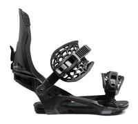 Nidecker Attacchi Per Snowboard Kaon-x