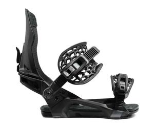 Nidecker Attacchi Per Snowboard Kaon-x