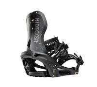 Nidecker Attacchi Per Snowboard Lt Supermatic