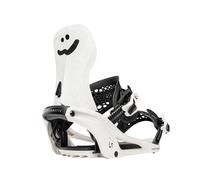 Nidecker Attacchi Per Snowboard Lt Supermatic
