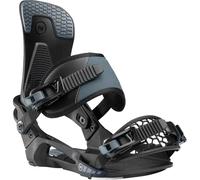 Nidecker Attacchi Per Snowboard Muon