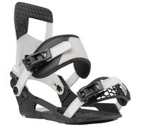 Nidecker Attacchi Per Snowboard Muon-x