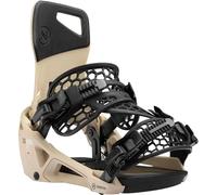 Nidecker Attacchi Per Snowboard Og Supermatic
