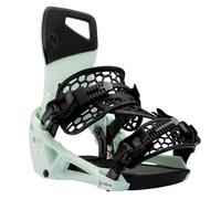 Nidecker Attacchi Per Snowboard Og Supermatic