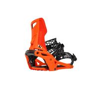 Nidecker Attacchi Per Snowboard Og Supermatic
