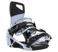 Nidecker Attacchi Per Snowboard Supermatic