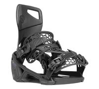 Nidecker Attacchi Per Snowboard Supermatic