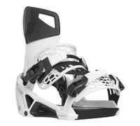 Nidecker Attacchi Per Snowboard Supermatic