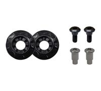 Nidecker Bullone Axis-nxs Hb C Set 2025