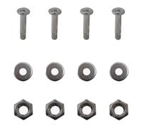 Nidecker Bullone Micron C Set 2025