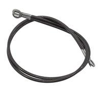 Nidecker Cavo Nx2-cx Set 467mm 2025