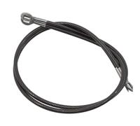 Nidecker Cavo Nx2-cx Set 504mm 2025