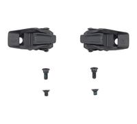 Nidecker Fibbia Lsr2.0-toe Btp 2025