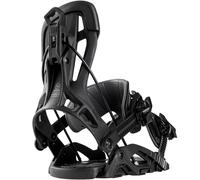NIDECKER Flow Fuse Fusion - Unisex - - Taglia XL- modello 2025