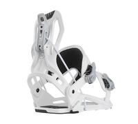 Nidecker Attacchi Per Snowboard Flow Nexus