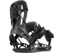 NIDECKER Flow Nx2 Carbon - Unisex - - Taglia L- modello 2025