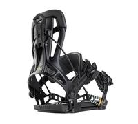 Nidecker Attacchi Per Snowboard Flow Nx2