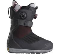 Nidecker Index BOA Stivali Da Snowboard Per Uomo NEU