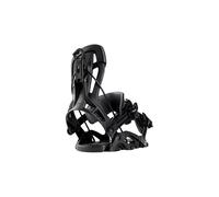 NIDECKER Flow Fuse Fusion - Unisex - - Taglia L- modello 2025