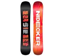 Nidecker NDK SNB CHEAT CODE UOMO () 159