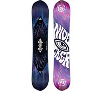 Nidecker NDK SNB GAMMA APX () 157