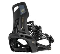 Nidecker Attacchi Per Snowboard Og Supermatic