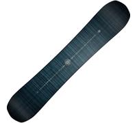 NIDECKER Play - Uomo - Blu - Taglia 156- modello 2025