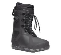 Nidecker Scarponi Da Snowboard Bts Kita Hybrid