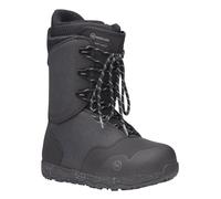 Nidecker Scarponi Da Snowboard Bts Rift Lace