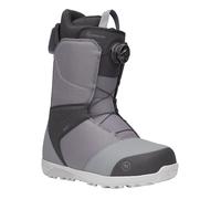 Nidecker Scarponi Da Snowboard Bts Sierra