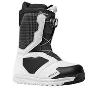 Nidecker Scarponi Da Snowboard Cascade