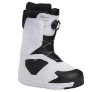 Nidecker Scarponi Da Snowboard Cascade