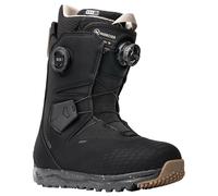Nidecker Altai Woman Snowboard Boots Nero 22.5 Donna