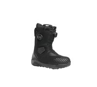 Nidecker - Scarponi da snowboard - Altai Women Black - Taglia 39 - Nero