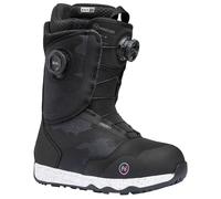 Nidecker Scarponi Da Snowboard Da Donna Rift