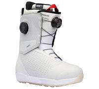 Nidecker Scarponi Da Snowboard Da Donna Rift Pro