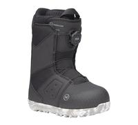 Nidecker Scarponi Da Snowboard Junior Bts Micron