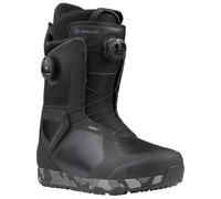 Nidecker Scarponi Da Snowboard Kita