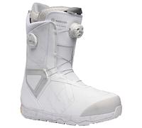 Nidecker Scarponi Da Snowboard Kita Ejack